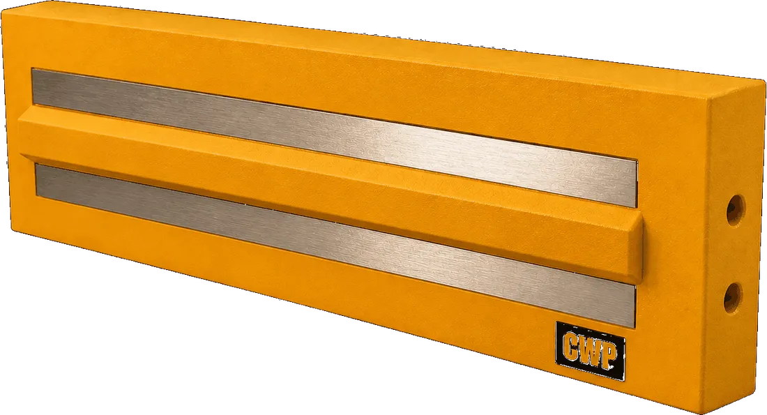 CWP Blow Bars