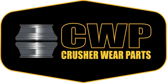Crusher Wear Parts