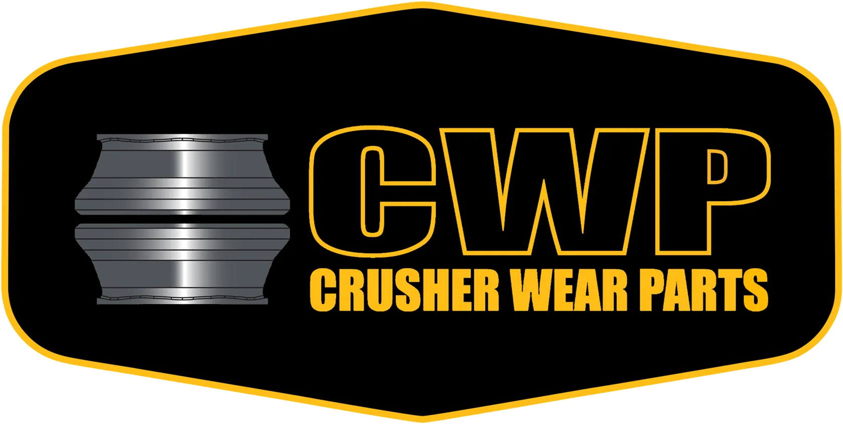 Crusher Wear Parts