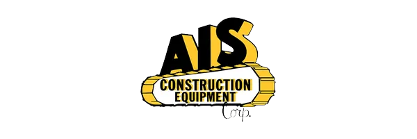 AIS Construction Equipment