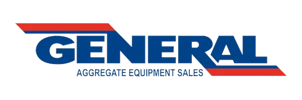 General Aggregate Equipment Sales