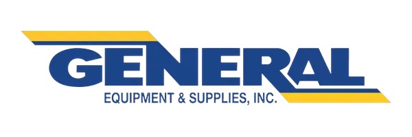 General Equipment & Supplies