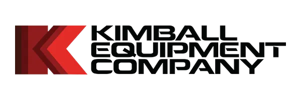 Kimball Equipment