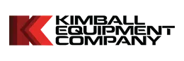 Kimball Equipment logo