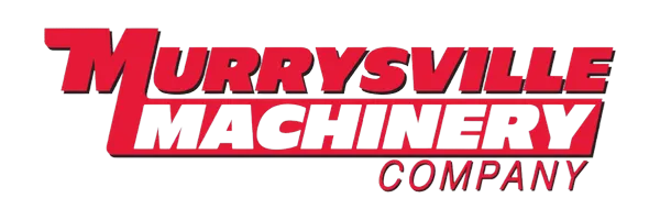 Murrysville Machinery Company