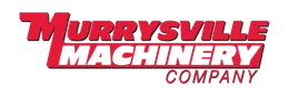 Murrysville Machinery Company logo