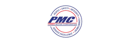 Power Motive Corporation logo