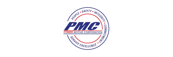 Power Motive Corporation