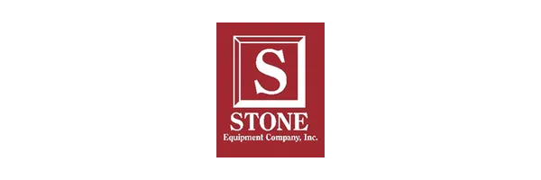 Stone Equipment Company, Inc.