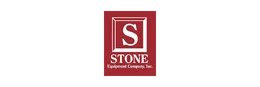 Stone Equipment Company logo