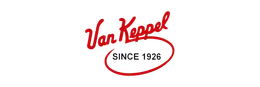 Van Keppel logo