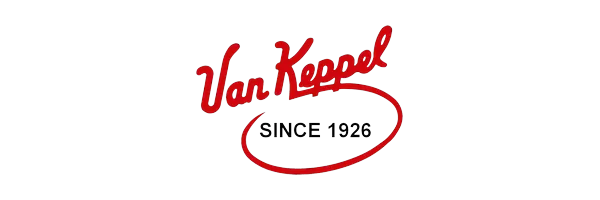 Van Keppel